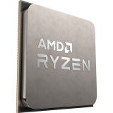 amd ryzen 5 5600g review